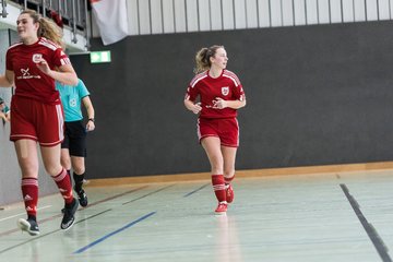 Bild 207 - Frauen Landesmeisterschaft